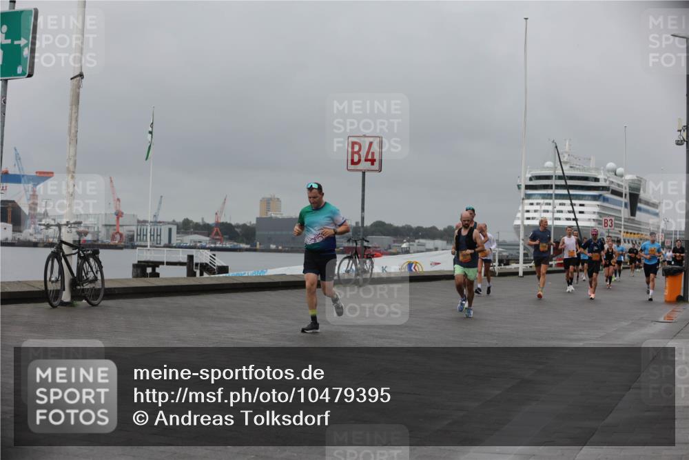 13.09.2026 - Kiel Lauf Andreas Tolksdorf http://msf.ph/oto/10479395 13.09.2026 11:52:53 Kiellinie 4, 3 meine-sportfotos.de