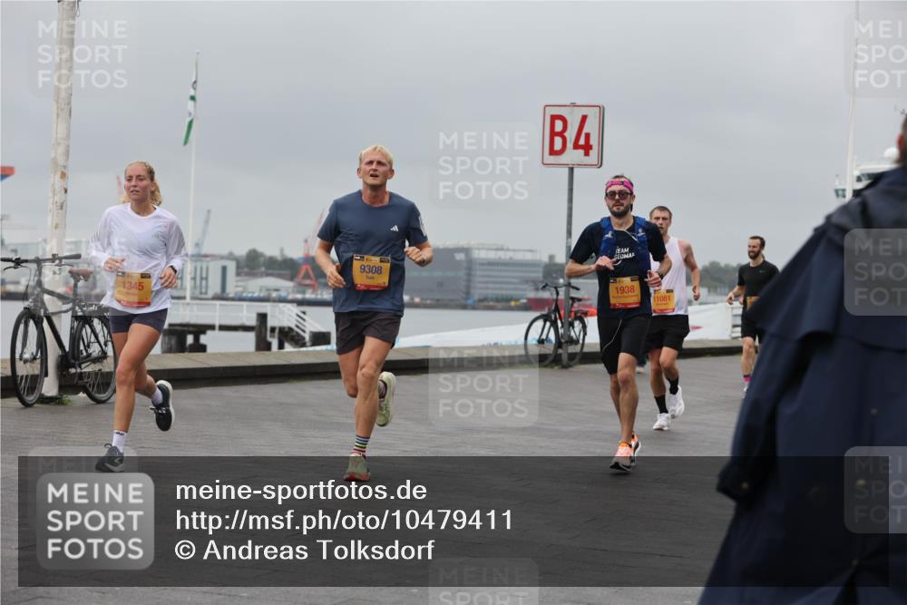 13.09.2026 - Kiel Lauf Andreas Tolksdorf http://msf.ph/oto/10479411 13.09.2026 11:52:59 Kiellinie 38, 1345, 39, 9308, 4, 1938, 11081 meine-sportfotos.de