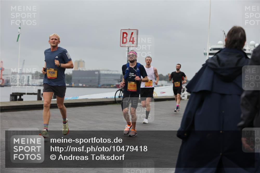 13.09.2026 - Kiel Lauf Andreas Tolksdorf http://msf.ph/oto/10479418 13.09.2026 11:52:59 Kiellinie 9308, 4, 1938, 1081 meine-sportfotos.de