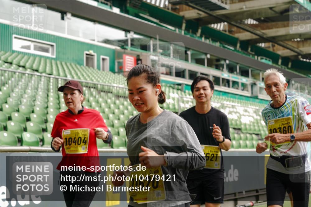 13.09.2026 - 21. swb-Marathon Bremen Michael Burmester http://msf.ph/oto/10479421 13.09.2026 10:41:04 Laufen im Stadion 10155, 10156, 10163, 10169, 10213, 10234, 10247, 10299, 10313, 10321, 10354, 10386, 10399, 10406, 10414, 10417, 10419, 10422, 10424, 10435, 10455, 10461, 10462, 10483, 10484, 10527, 10545, 10547, 10570, 10580, 10582, 10586, 10599, 10611, 10644, 10653, 10694, 10696, 10705, 10706, 10719, 10722, 10737, 10751, 10766, 10768, 10776, 10804, 10859, 10889, 11043, 11048 meine-sportfotos.de