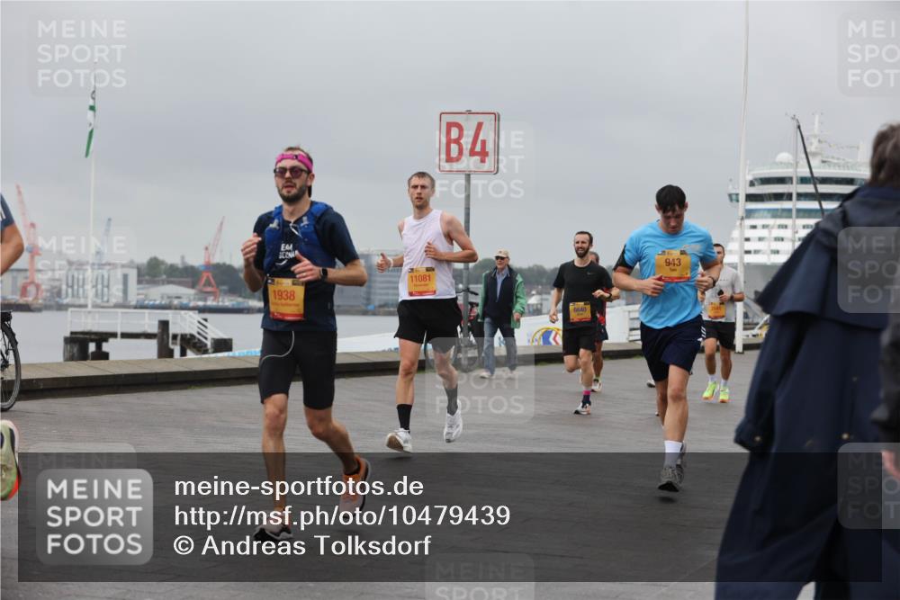 13.09.2026 - Kiel Lauf Andreas Tolksdorf http://msf.ph/oto/10479439 13.09.2026 11:53:00 Kiellinie 1938, 11081, 4, 6640, 943 meine-sportfotos.de