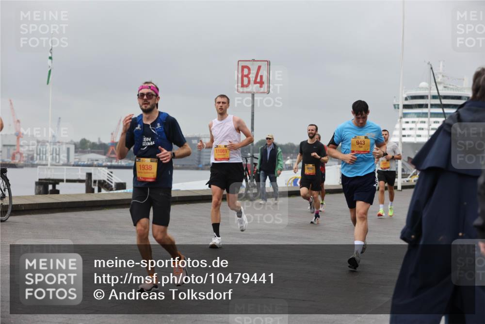13.09.2026 - Kiel Lauf Andreas Tolksdorf http://msf.ph/oto/10479441 13.09.2026 11:53:00 Kiellinie 1938, 110811, 4, 6640, 943 meine-sportfotos.de
