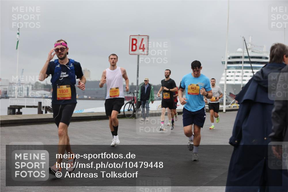 13.09.2026 - Kiel Lauf Andreas Tolksdorf http://msf.ph/oto/10479448 13.09.2026 11:53:01 Kiellinie 1, 39, 1938, 11081, 4, 6640, 39, 943 meine-sportfotos.de