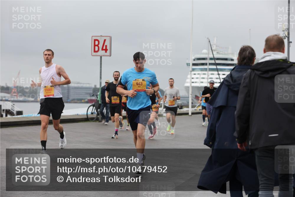 13.09.2026 - Kiel Lauf Andreas Tolksdorf http://msf.ph/oto/10479452 13.09.2026 11:53:01 Kiellinie 11081, 4, 6640, 943 meine-sportfotos.de