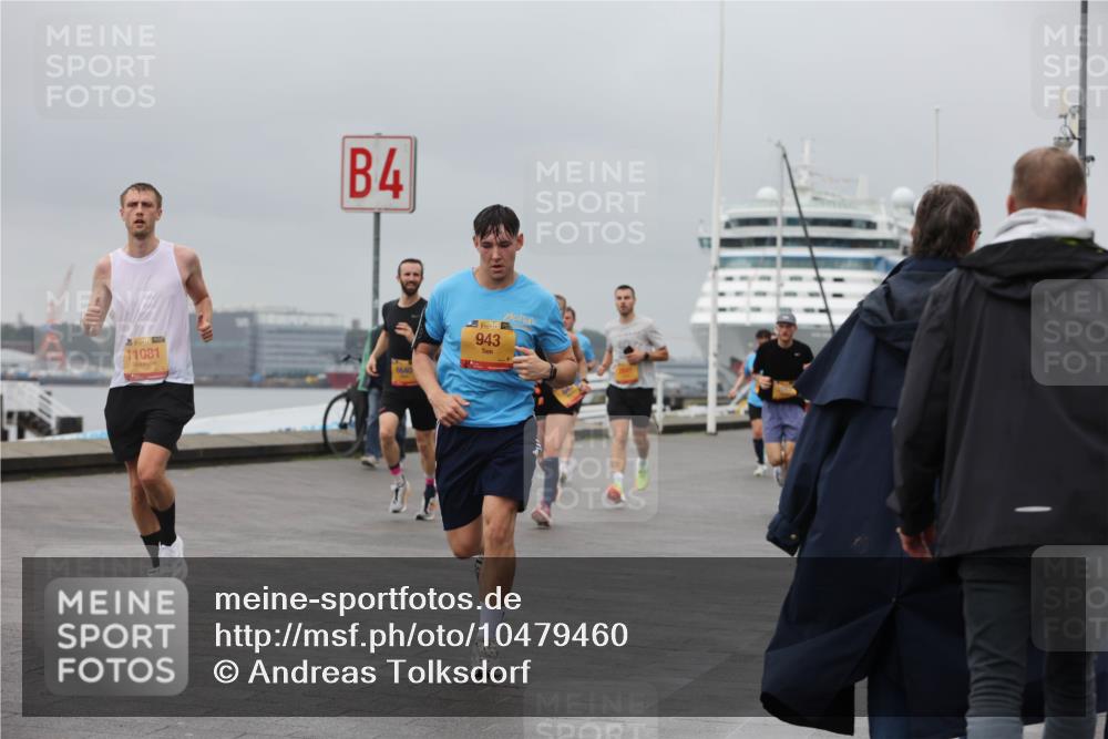 13.09.2026 - Kiel Lauf Andreas Tolksdorf http://msf.ph/oto/10479460 13.09.2026 11:53:01 Kiellinie 4, 11081, 6640, 38, 943 meine-sportfotos.de