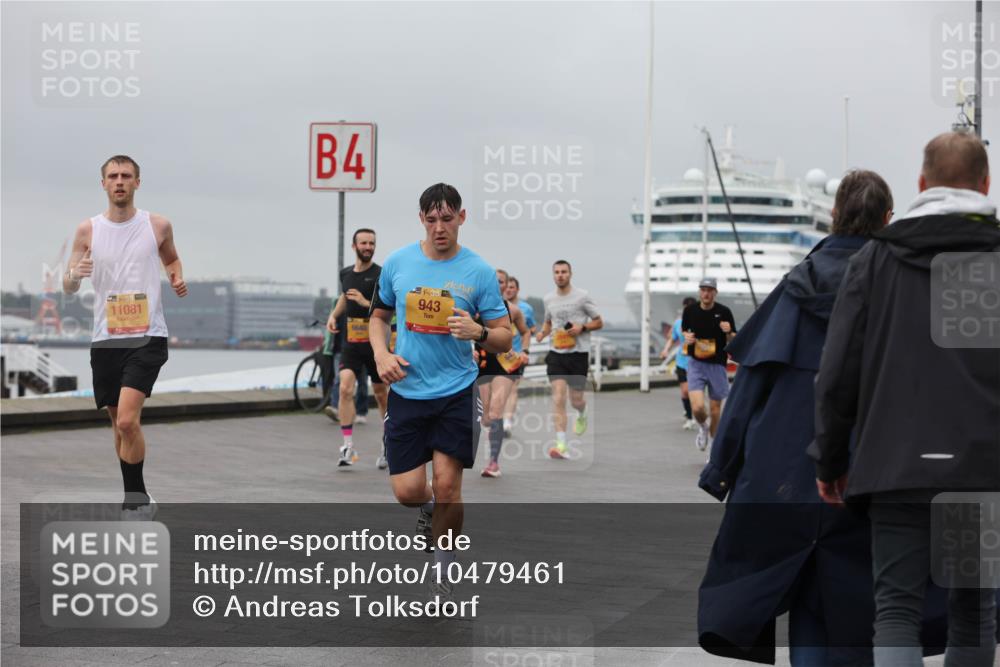 13.09.2026 - Kiel Lauf Andreas Tolksdorf http://msf.ph/oto/10479461 13.09.2026 11:53:01 Kiellinie 4, 11081, 6640, 38, 943 meine-sportfotos.de