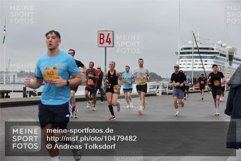 13.09.2026 - Kiel Lauf Andreas Tolksdorf http://msf.ph/oto/10479482 13.09.2026 11:53:02 Kiellinie 943, 5640, 12611, 4, 83 meine-sportfotos.de