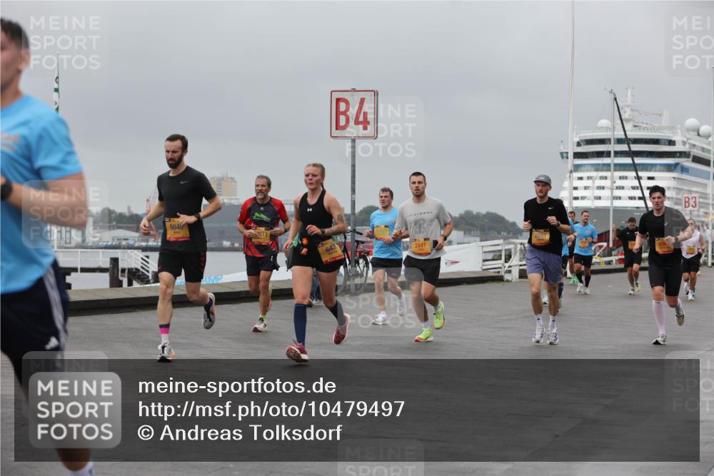 13.09.2026 - Kiel Lauf Andreas Tolksdorf http://msf.ph/oto/10479497 13.09.2026 11:53:03 Kiellinie 6646, 647, 4, 2841, 3, 836 meine-sportfotos.de