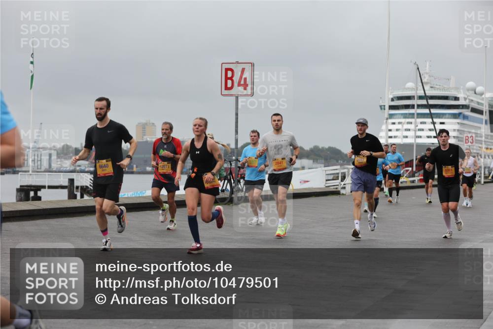 13.09.2026 - Kiel Lauf Andreas Tolksdorf http://msf.ph/oto/10479501 13.09.2026 11:53:03 Kiellinie 6640, 4, 12611, 2841, 3, 8361 meine-sportfotos.de