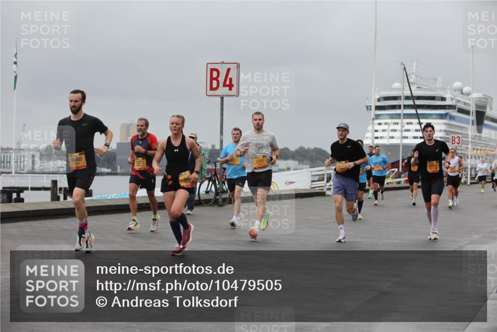13.09.2026 - Kiel Lauf Andreas Tolksdorf http://msf.ph/oto/10479505 13.09.2026 11:53:03 Kiellinie 4, 6640, 12611, 2841, 8361, 3 meine-sportfotos.de