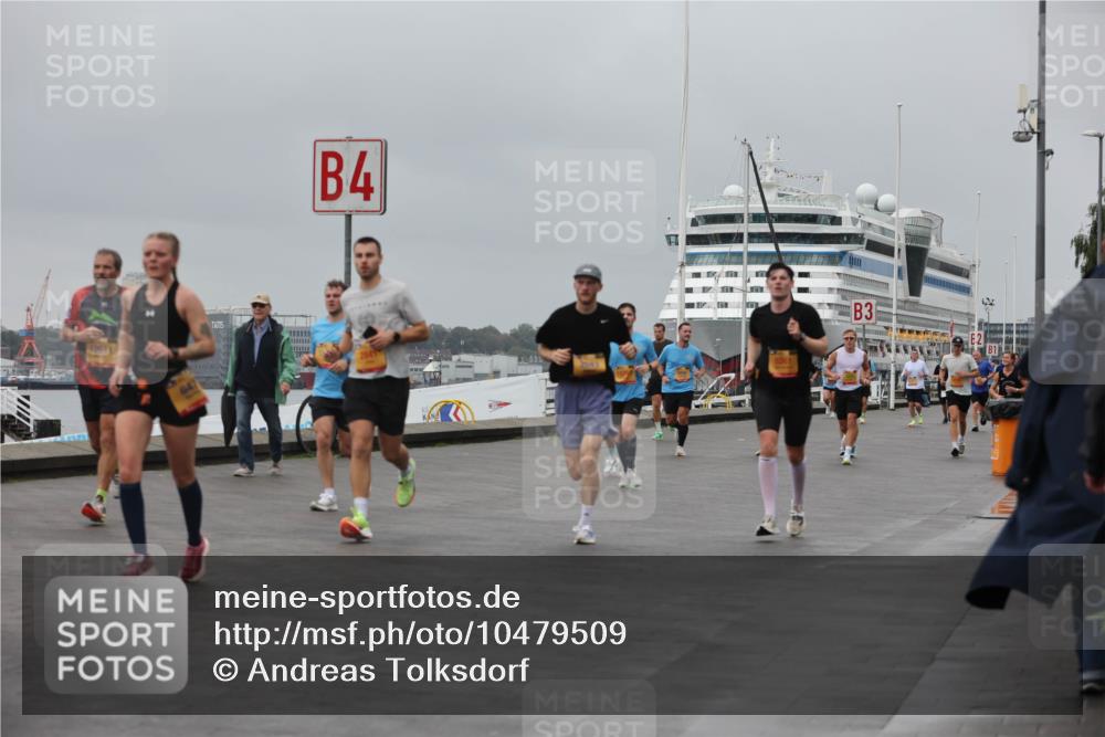 13.09.2026 - Kiel Lauf Andreas Tolksdorf http://msf.ph/oto/10479509 13.09.2026 11:53:04 Kiellinie 4 meine-sportfotos.de