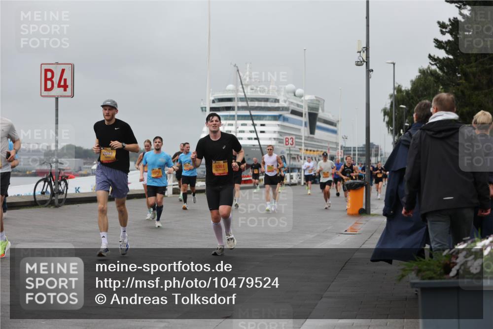 13.09.2026 - Kiel Lauf Andreas Tolksdorf http://msf.ph/oto/10479524 13.09.2026 11:53:05 Kiellinie 4, 2043, 10751, 8361, 3 meine-sportfotos.de