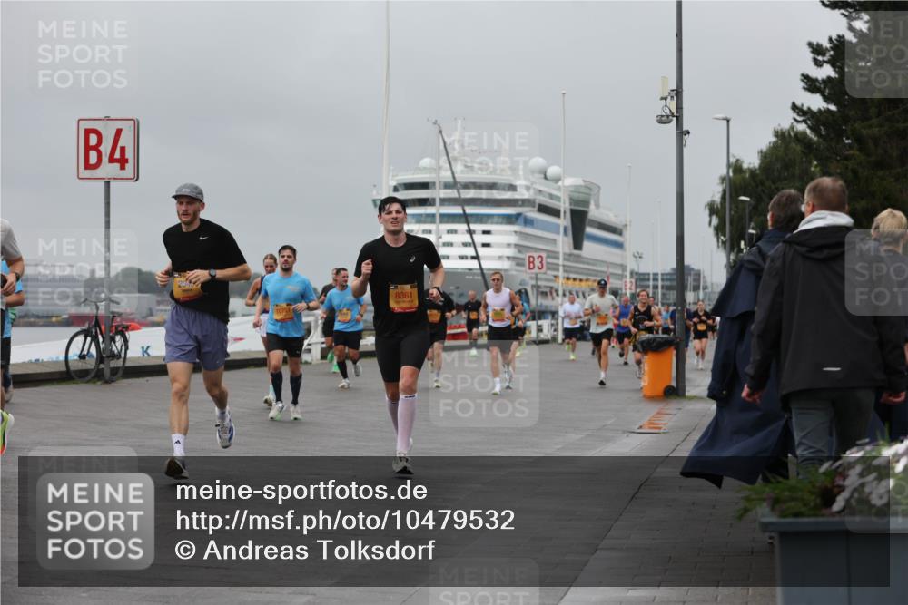 13.09.2026 - Kiel Lauf Andreas Tolksdorf http://msf.ph/oto/10479532 13.09.2026 11:53:05 Kiellinie 4, 10751, 8361, 3 meine-sportfotos.de