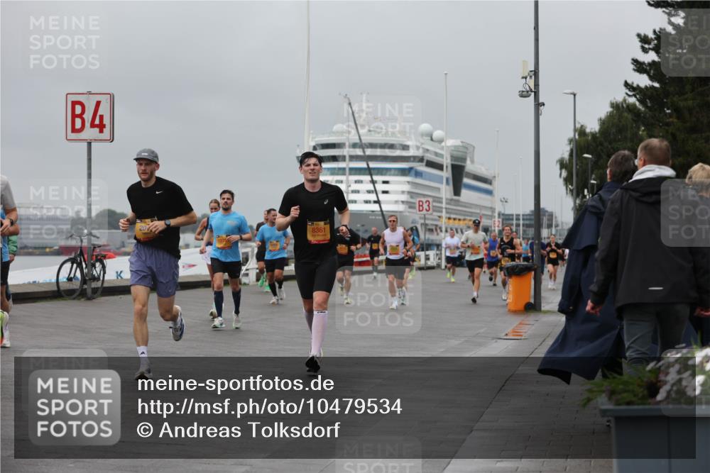13.09.2026 - Kiel Lauf Andreas Tolksdorf http://msf.ph/oto/10479534 13.09.2026 11:53:05 Kiellinie 4, 8361, 3 meine-sportfotos.de