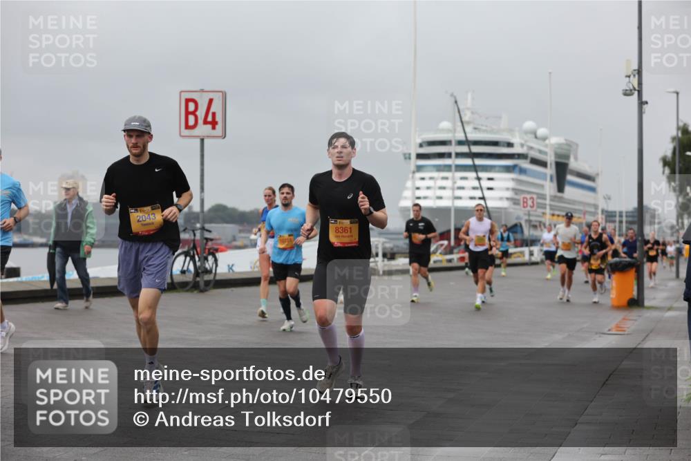 13.09.2026 - Kiel Lauf Andreas Tolksdorf http://msf.ph/oto/10479550 13.09.2026 11:53:06 Kiellinie 38, 2043, 4, 28, 38, 8361, 3 meine-sportfotos.de