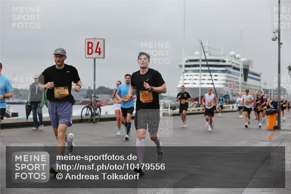 13.09.2026 - Kiel Lauf Andreas Tolksdorf http://msf.ph/oto/10479556 13.09.2026 11:53:06 Kiellinie 4, 39, 2043, 39, 8361, 3 meine-sportfotos.de