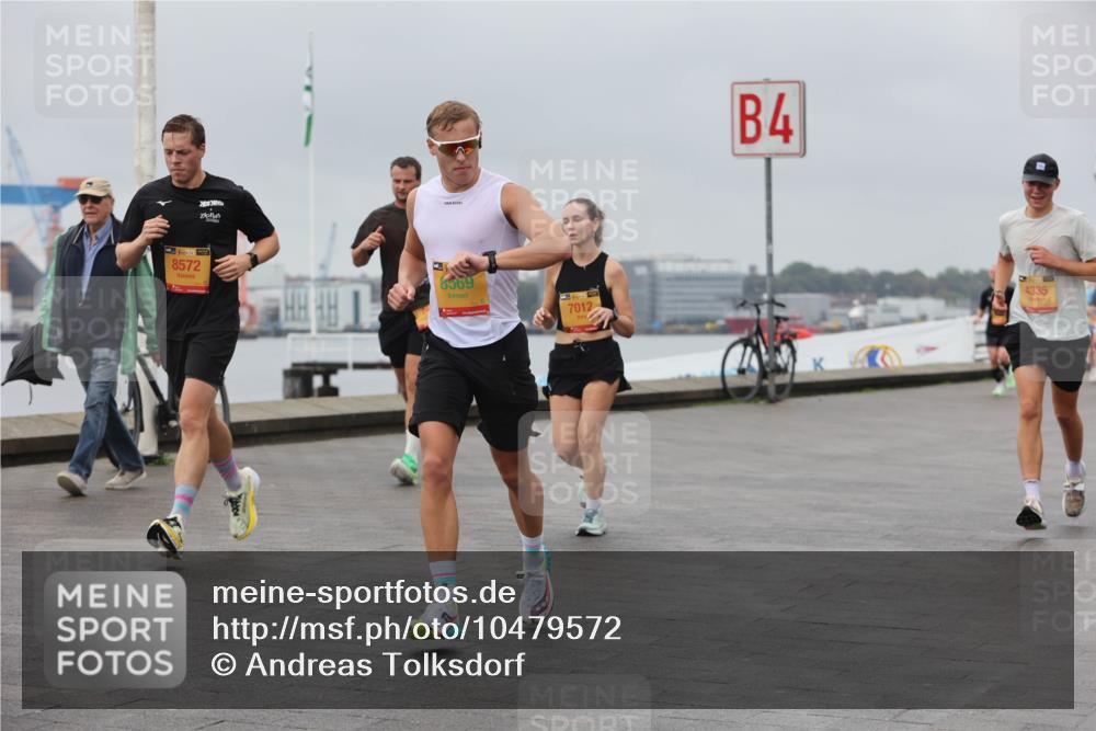 13.09.2026 - Kiel Lauf Andreas Tolksdorf http://msf.ph/oto/10479572 13.09.2026 11:53:13 Kiellinie 38, 8572, 8569, 7012, 4, 4335 meine-sportfotos.de