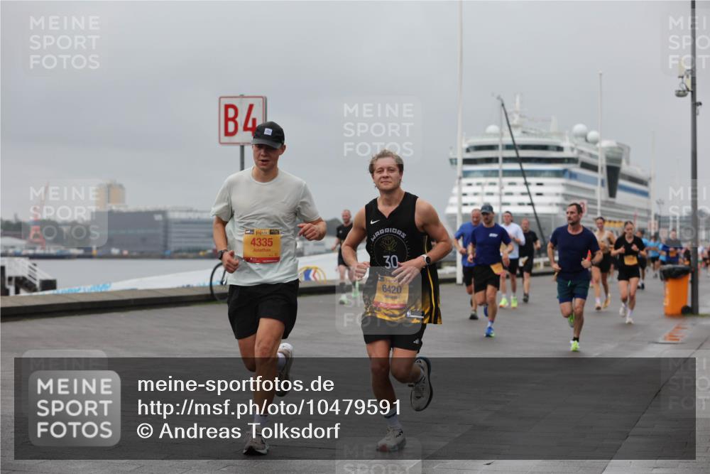 13.09.2026 - Kiel Lauf Andreas Tolksdorf http://msf.ph/oto/10479591 13.09.2026 11:53:14 Kiellinie 4, 4335, 30, 134, 6420 meine-sportfotos.de