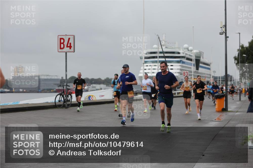 13.09.2026 - Kiel Lauf Andreas Tolksdorf http://msf.ph/oto/10479614 13.09.2026 11:53:15 Kiellinie 4, 7411, 3 meine-sportfotos.de