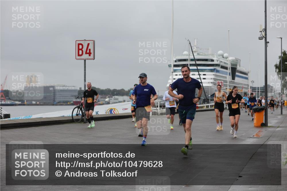 13.09.2026 - Kiel Lauf Andreas Tolksdorf http://msf.ph/oto/10479628 13.09.2026 11:53:16 Kiellinie 4, 7411, 7700 meine-sportfotos.de