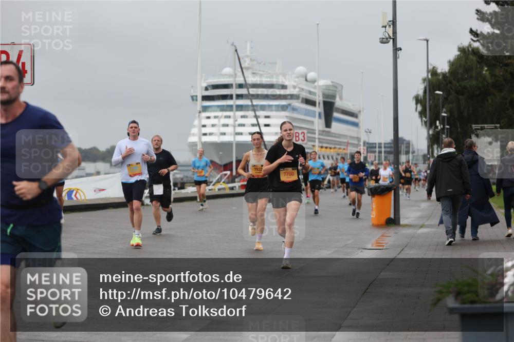 13.09.2026 - Kiel Lauf Andreas Tolksdorf http://msf.ph/oto/10479642 13.09.2026 11:53:18 Kiellinie 7832, 7700, 3 meine-sportfotos.de