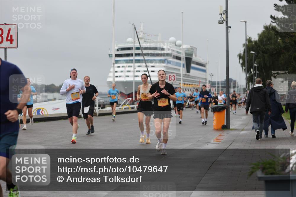 13.09.2026 - Kiel Lauf Andreas Tolksdorf http://msf.ph/oto/10479647 13.09.2026 11:53:18 Kiellinie 34, 783, 7700, 3 meine-sportfotos.de