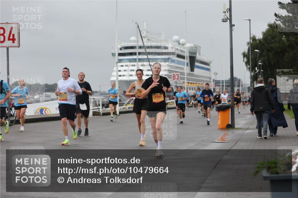 13.09.2026 - Kiel Lauf Andreas Tolksdorf http://msf.ph/oto/10479664 13.09.2026 11:53:18 Kiellinie 4, 783, 39, 7700, 3 meine-sportfotos.de