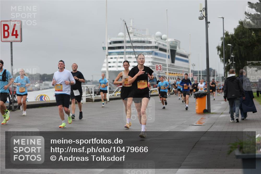 13.09.2026 - Kiel Lauf Andreas Tolksdorf http://msf.ph/oto/10479666 13.09.2026 11:53:18 Kiellinie 4, 78, 7700, 3 meine-sportfotos.de