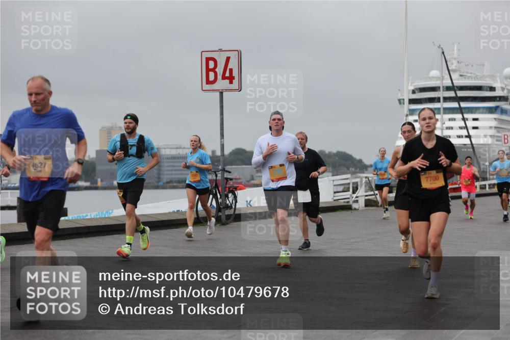13.09.2026 - Kiel Lauf Andreas Tolksdorf http://msf.ph/oto/10479678 13.09.2026 11:53:19 Kiellinie 4627, 4, 7700 meine-sportfotos.de