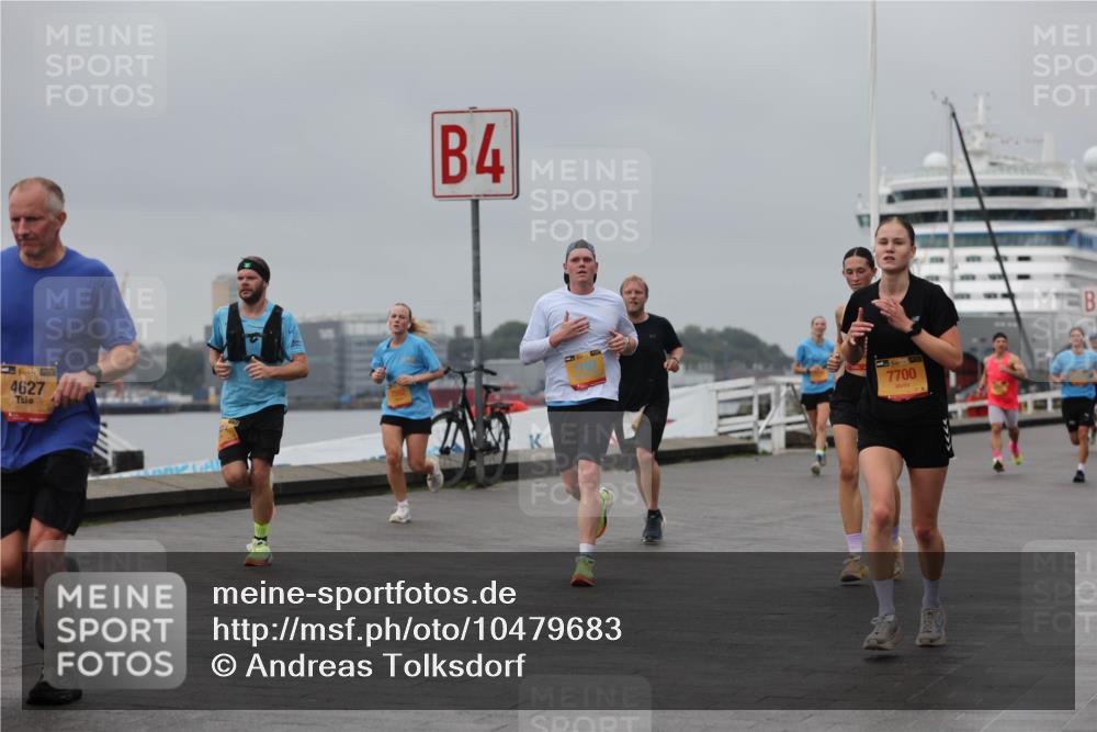 13.09.2026 - Kiel Lauf Andreas Tolksdorf http://msf.ph/oto/10479683 13.09.2026 11:53:19 Kiellinie 4627, 4, 39, 7700 meine-sportfotos.de