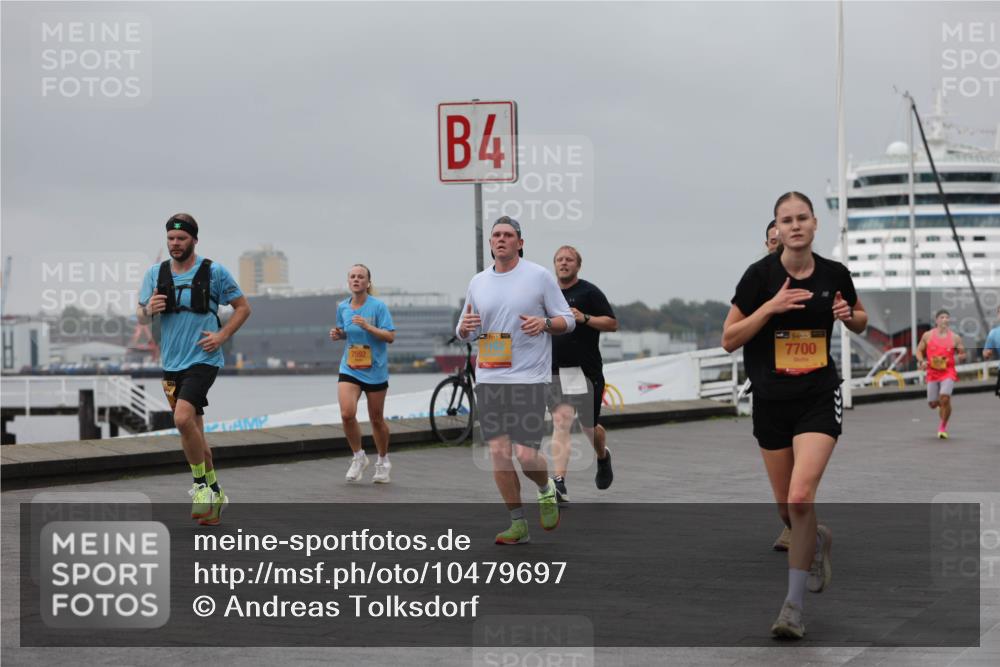 13.09.2026 - Kiel Lauf Andreas Tolksdorf http://msf.ph/oto/10479697 13.09.2026 11:53:20 Kiellinie 4, 7592, 1, 39, 7700 meine-sportfotos.de