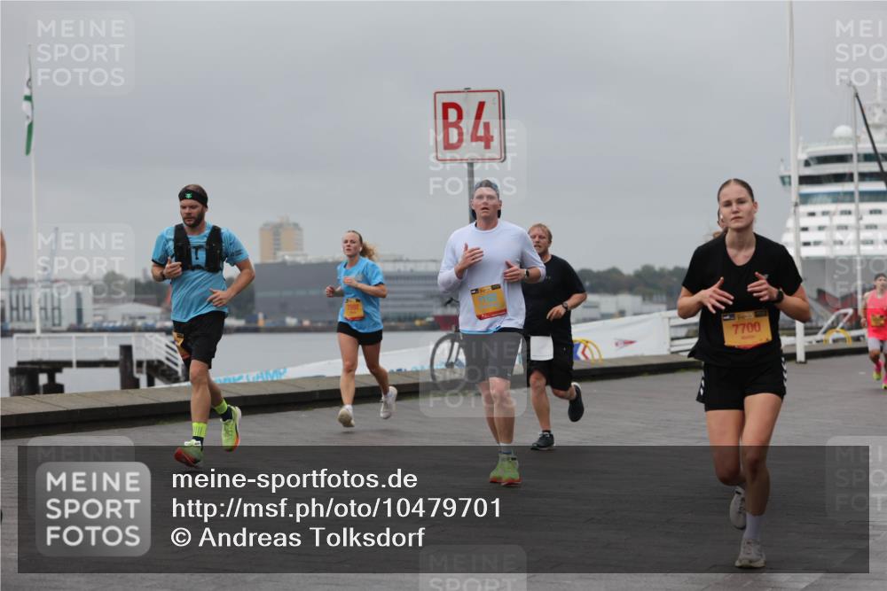 13.09.2026 - Kiel Lauf Andreas Tolksdorf http://msf.ph/oto/10479701 13.09.2026 11:53:20 Kiellinie 7592, 4, 11, 39, 7700 meine-sportfotos.de