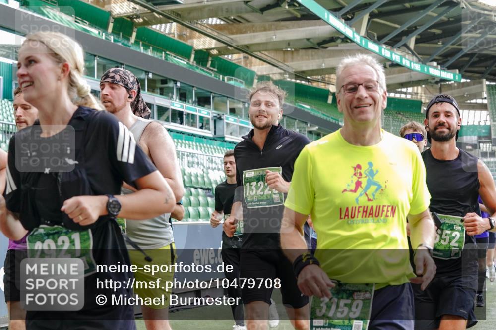 13.09.2026 - 21. swb-Marathon Bremen Michael Burmester http://msf.ph/oto/10479708 13.09.2026 13:18:51 Laufen im Stadion 311, 333, 404, 486, 512, 546, 732, 753, 837, 921, 938, 1156, 1424, 1425, 1431, 1506, 1765, 1790, 1844, 1868, 2056, 2123, 2137, 2224, 2240, 2294, 2315, 2357, 2358, 2419, 2453, 2557, 2563, 2601, 2614, 2622, 2647, 2689, 2702, 2703, 2722, 2786, 2843, 2845, 2849, 2857, 2879, 2880, 2893, 2944, 2983, 2984, 2999, 3031, 3046, 3072, 3096, 3100, 3146, 3180, 3189, 3198, 3210, 3285, 3287, 3337, 3421, 3431, 3476, 3537, 3548, 3619, 3633, 3654, 3740, 3879, 4478 meine-sportfotos.de