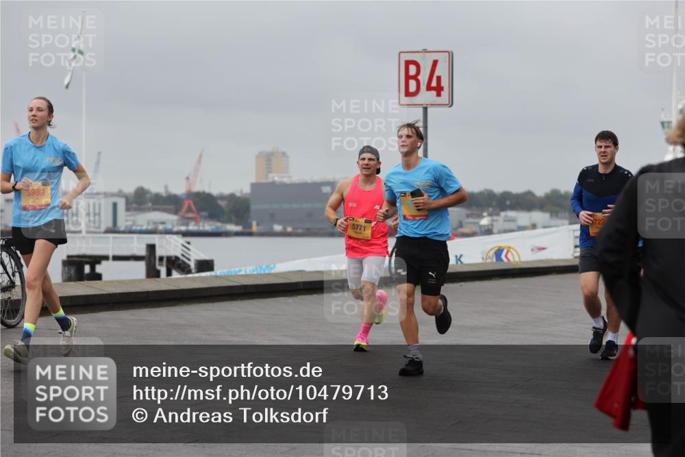 13.09.2026 - Kiel Lauf Andreas Tolksdorf http://msf.ph/oto/10479713 13.09.2026 11:53:27 Kiellinie 38, 3989, 5771, 4, 40 meine-sportfotos.de