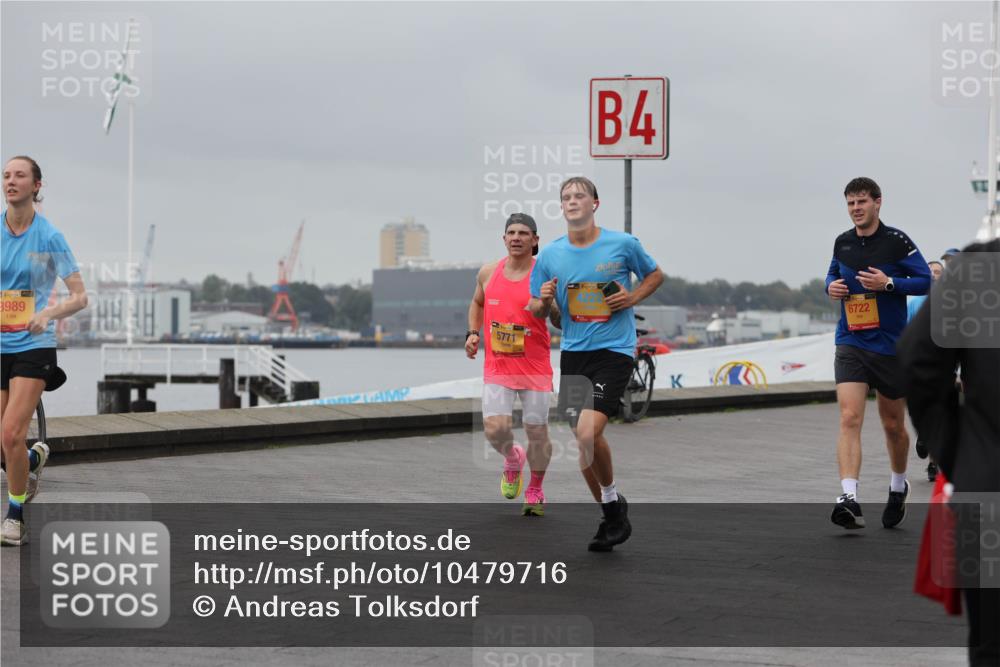 13.09.2026 - Kiel Lauf Andreas Tolksdorf http://msf.ph/oto/10479716 13.09.2026 11:53:27 Kiellinie 3989, 5771, 4, 6722 meine-sportfotos.de