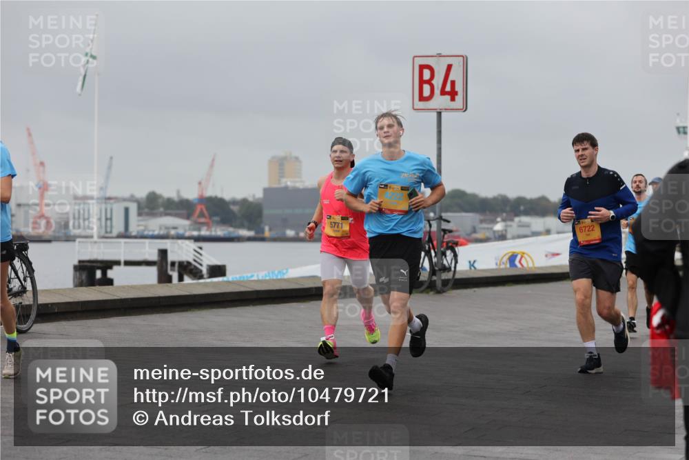 13.09.2026 - Kiel Lauf Andreas Tolksdorf http://msf.ph/oto/10479721 13.09.2026 11:53:28 Kiellinie 5771, 38, 4, 6722 meine-sportfotos.de