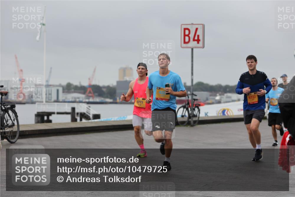 13.09.2026 - Kiel Lauf Andreas Tolksdorf http://msf.ph/oto/10479725 13.09.2026 11:53:28 Kiellinie 5771, 4, 6722 meine-sportfotos.de
