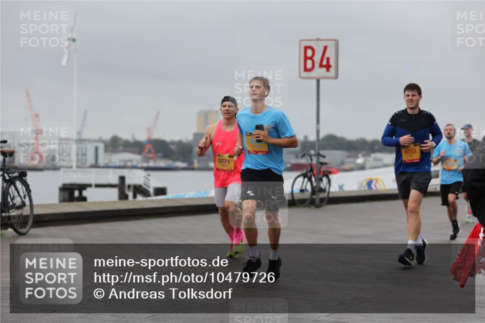 13.09.2026 - Kiel Lauf Andreas Tolksdorf http://msf.ph/oto/10479726 13.09.2026 11:53:28 Kiellinie 4, 5771, 6722 meine-sportfotos.de