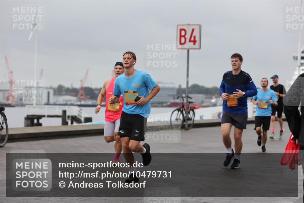 13.09.2026 - Kiel Lauf Andreas Tolksdorf http://msf.ph/oto/10479731 13.09.2026 11:53:28 Kiellinie 5771, 4, 6722 meine-sportfotos.de