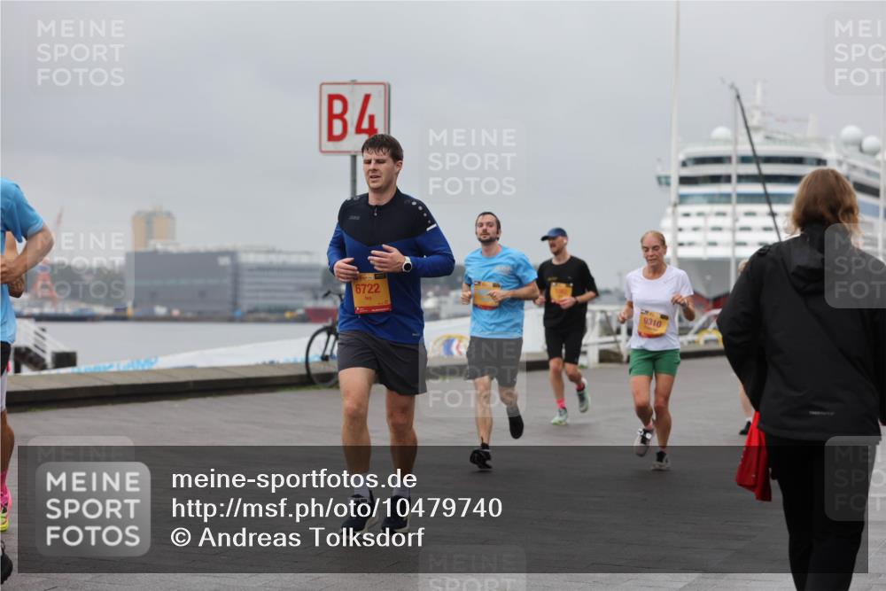 13.09.2026 - Kiel Lauf Andreas Tolksdorf http://msf.ph/oto/10479740 13.09.2026 11:53:29 Kiellinie 4, 6722, 9310 meine-sportfotos.de