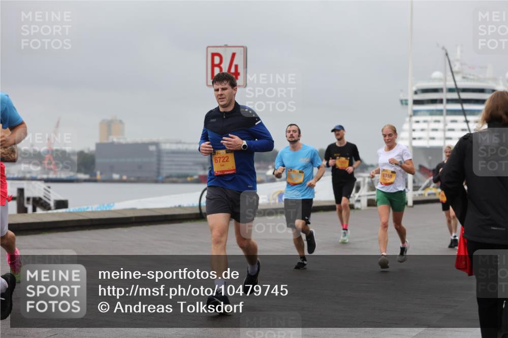 13.09.2026 - Kiel Lauf Andreas Tolksdorf http://msf.ph/oto/10479745 13.09.2026 11:53:29 Kiellinie 4, 38, 6722, 9310 meine-sportfotos.de