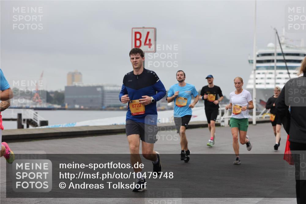13.09.2026 - Kiel Lauf Andreas Tolksdorf http://msf.ph/oto/10479748 13.09.2026 11:53:29 Kiellinie 4, 38, 6722, 9310 meine-sportfotos.de