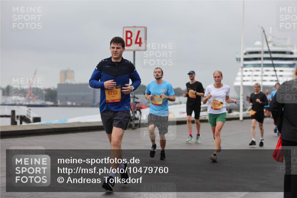 13.09.2026 - Kiel Lauf Andreas Tolksdorf http://msf.ph/oto/10479760 13.09.2026 11:53:29 Kiellinie 6722, 4, 9310 meine-sportfotos.de