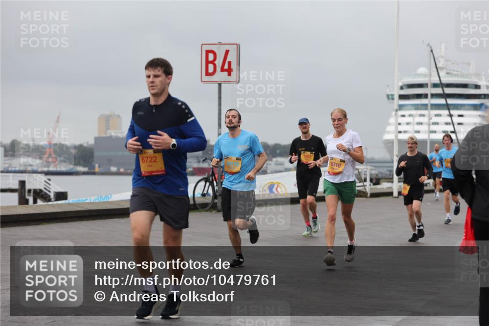 13.09.2026 - Kiel Lauf Andreas Tolksdorf http://msf.ph/oto/10479761 13.09.2026 11:53:30 Kiellinie 4, 6722, 110, 1062, 39, 9310 meine-sportfotos.de