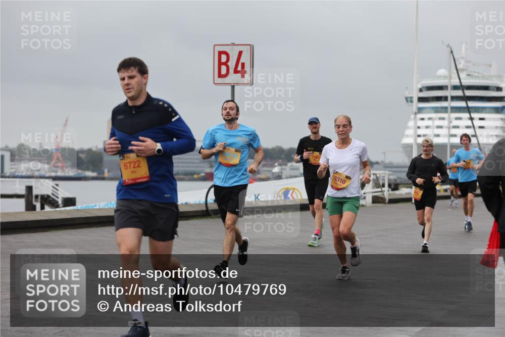 13.09.2026 - Kiel Lauf Andreas Tolksdorf http://msf.ph/oto/10479769 13.09.2026 11:53:30 Kiellinie 4, 6722, 9310 meine-sportfotos.de