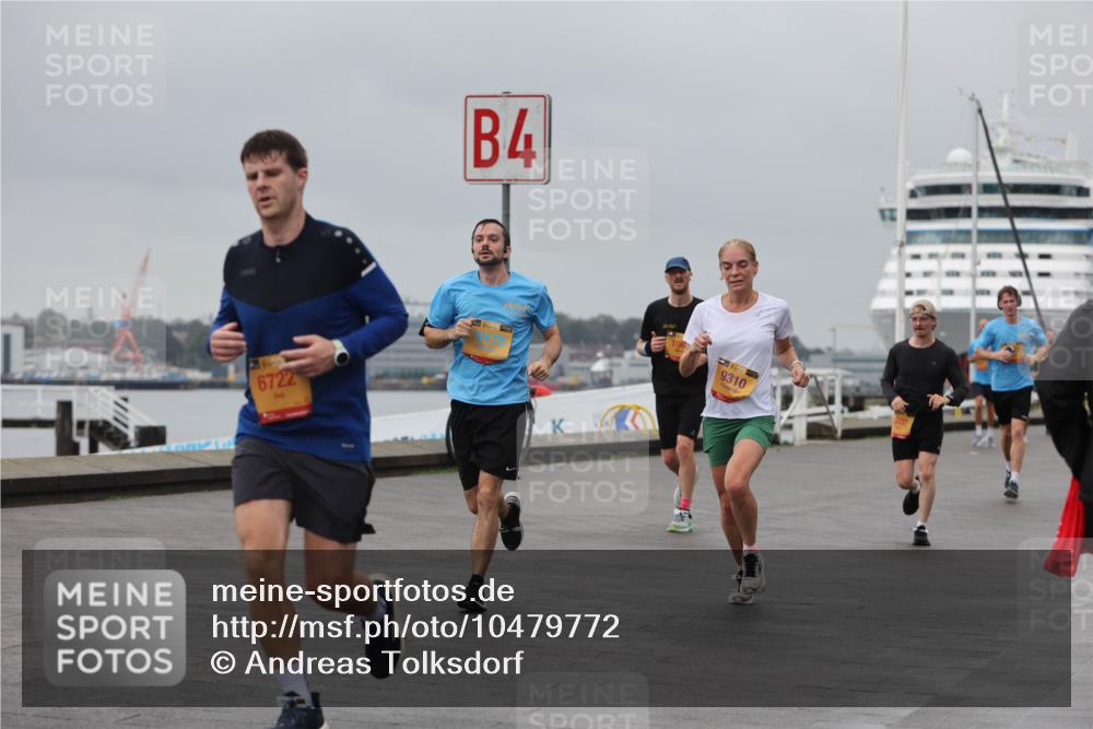 13.09.2026 - Kiel Lauf Andreas Tolksdorf http://msf.ph/oto/10479772 13.09.2026 11:53:30 Kiellinie 444, 6722, 4, 38, 39, 9310 meine-sportfotos.de