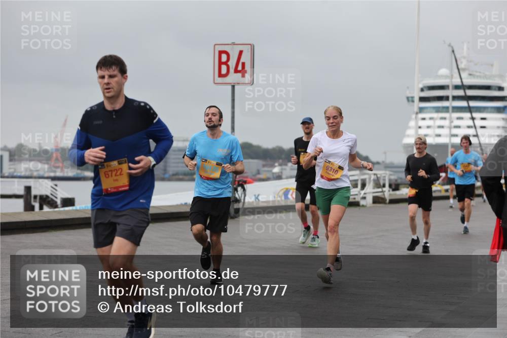 13.09.2026 - Kiel Lauf Andreas Tolksdorf http://msf.ph/oto/10479777 13.09.2026 11:53:30 Kiellinie 6722, 4, 9310 meine-sportfotos.de