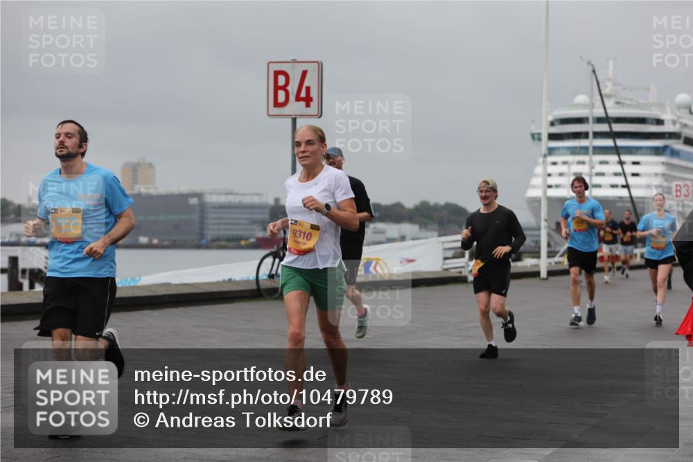13.09.2026 - Kiel Lauf Andreas Tolksdorf http://msf.ph/oto/10479789 13.09.2026 11:53:31 Kiellinie 1, 4, 9310, 3 meine-sportfotos.de