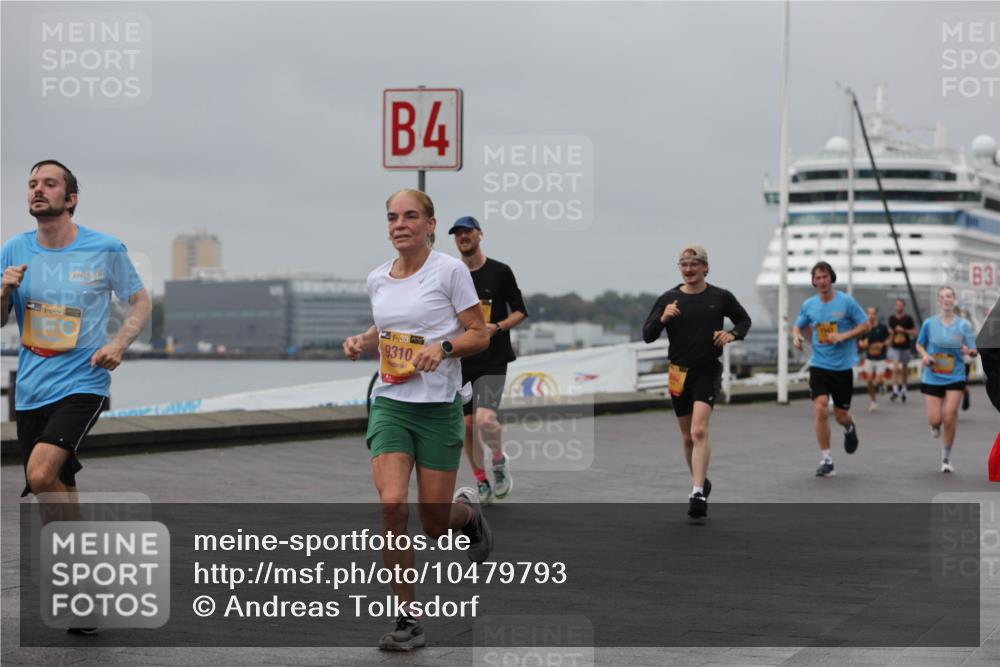 13.09.2026 - Kiel Lauf Andreas Tolksdorf http://msf.ph/oto/10479793 13.09.2026 11:53:31 Kiellinie 4, 39, 4, 4, 38, 9310, 3 meine-sportfotos.de
