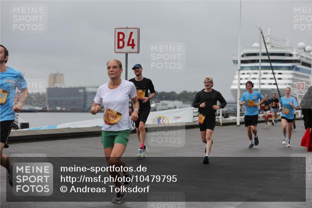 13.09.2026 - Kiel Lauf Andreas Tolksdorf http://msf.ph/oto/10479795 13.09.2026 11:53:31 Kiellinie 4, 5439, 9310, 1062, 280, 3 meine-sportfotos.de